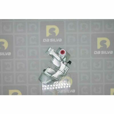 JDH AUTOMOTIVE