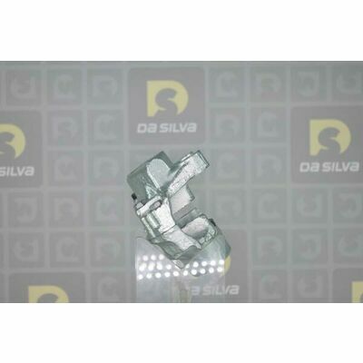 JDH AUTOMOTIVE