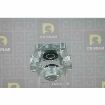 JDH AUTOMOTIVE