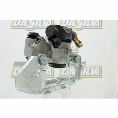 JDH AUTOMOTIVE