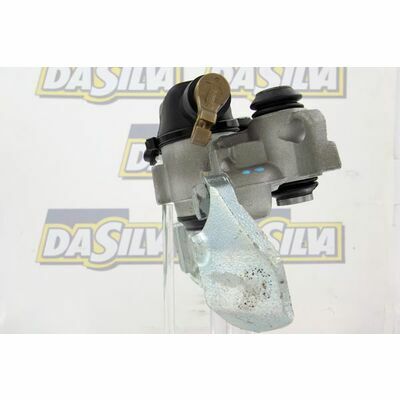 JDH AUTOMOTIVE