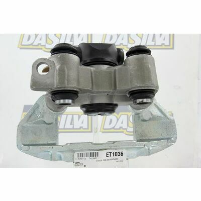 JDH AUTOMOTIVE