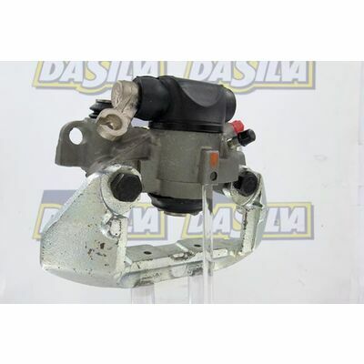 JDH AUTOMOTIVE