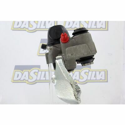 JDH AUTOMOTIVE