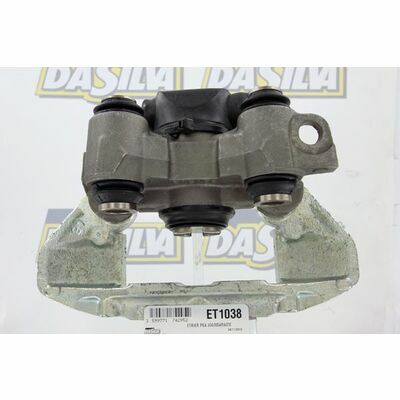 JDH AUTOMOTIVE