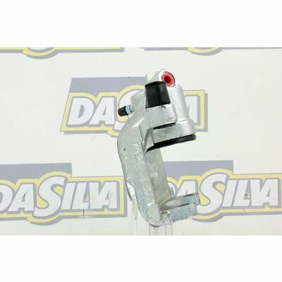 JDH AUTOMOTIVE
