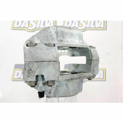 JDH AUTOMOTIVE