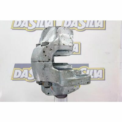 JDH AUTOMOTIVE