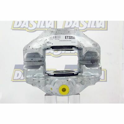 JDH AUTOMOTIVE