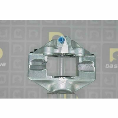 JDH AUTOMOTIVE