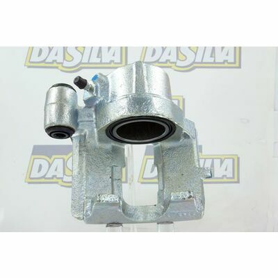 JDH AUTOMOTIVE