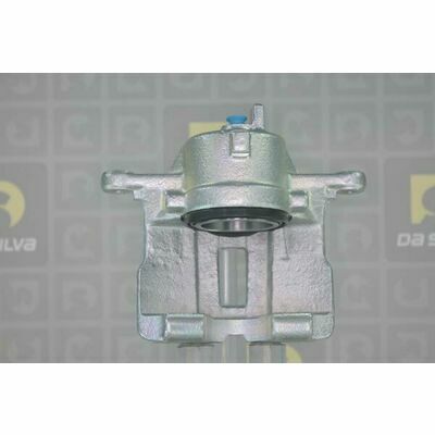 JDH AUTOMOTIVE