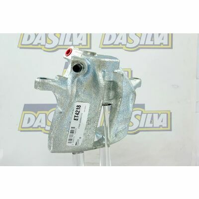 JDH AUTOMOTIVE