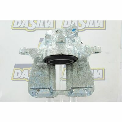 JDH AUTOMOTIVE