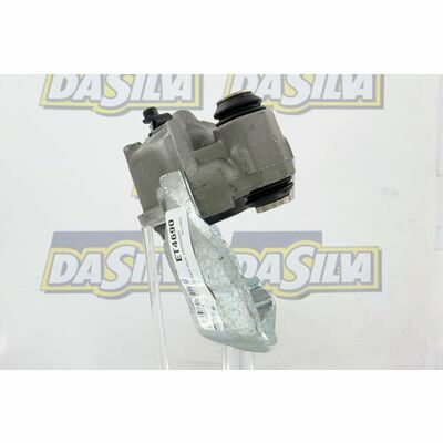 JDH AUTOMOTIVE