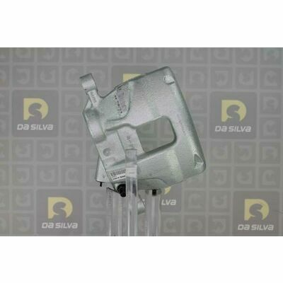 JDH AUTOMOTIVE