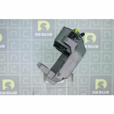 JDH AUTOMOTIVE