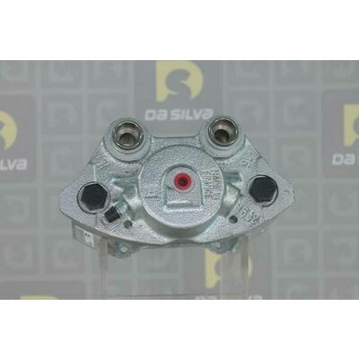 JDH AUTOMOTIVE