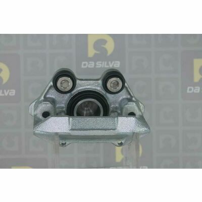 JDH AUTOMOTIVE
