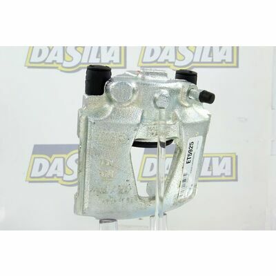 JDH AUTOMOTIVE