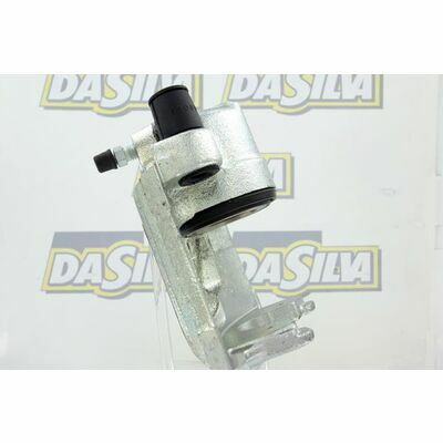 JDH AUTOMOTIVE