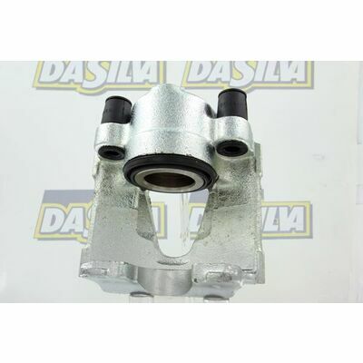 JDH AUTOMOTIVE