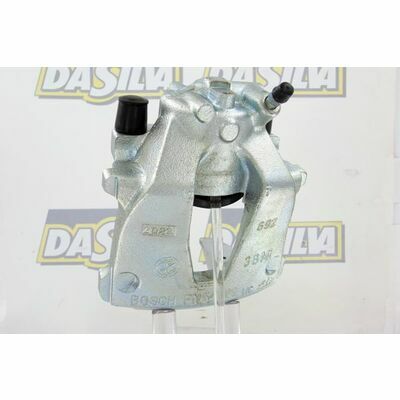 JDH AUTOMOTIVE
