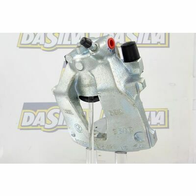 JDH AUTOMOTIVE