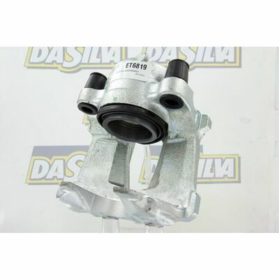 JDH AUTOMOTIVE