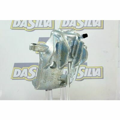JDH AUTOMOTIVE
