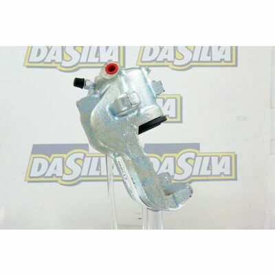 JDH AUTOMOTIVE