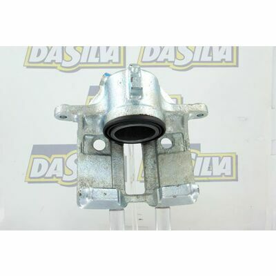 JDH AUTOMOTIVE