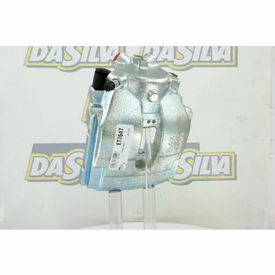 JDH AUTOMOTIVE