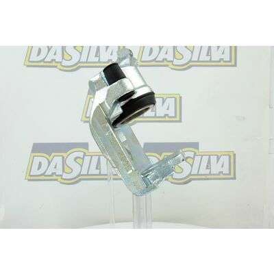 JDH AUTOMOTIVE