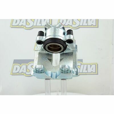 JDH AUTOMOTIVE