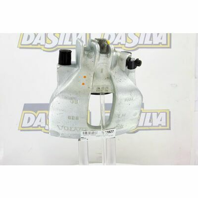 JDH AUTOMOTIVE