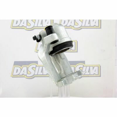 JDH AUTOMOTIVE