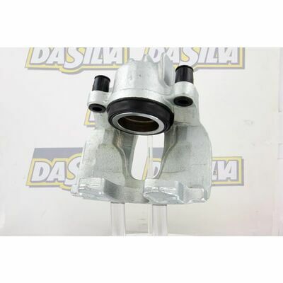 JDH AUTOMOTIVE