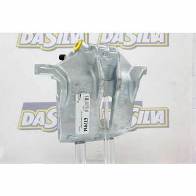 JDH AUTOMOTIVE
