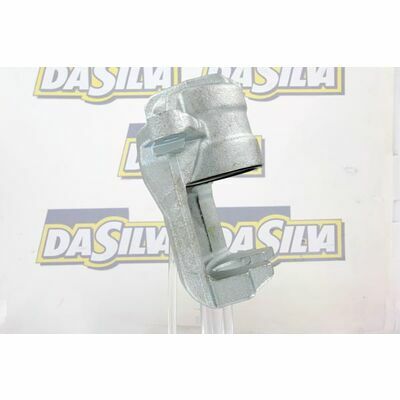 JDH AUTOMOTIVE