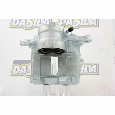 JDH AUTOMOTIVE