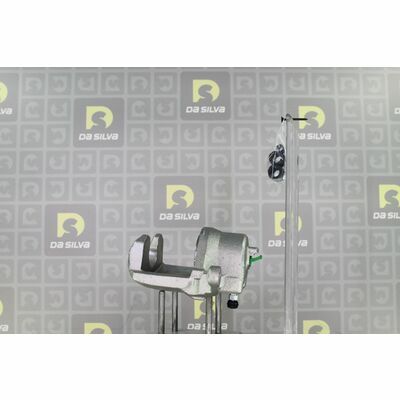 JDH AUTOMOTIVE