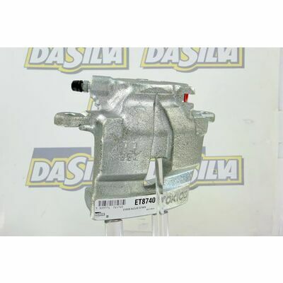 JDH AUTOMOTIVE