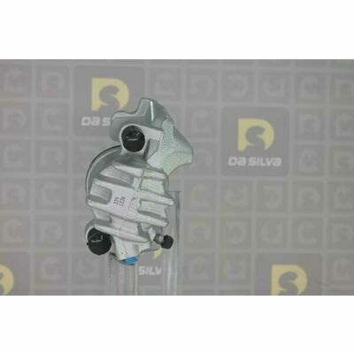 JDH AUTOMOTIVE