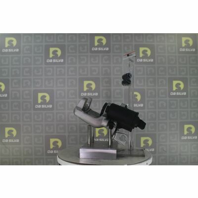 JDH AUTOMOTIVE