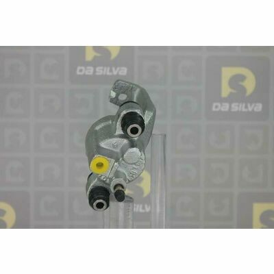 JDH AUTOMOTIVE