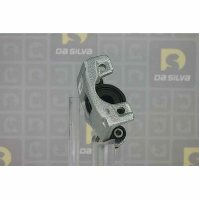 JDH AUTOMOTIVE