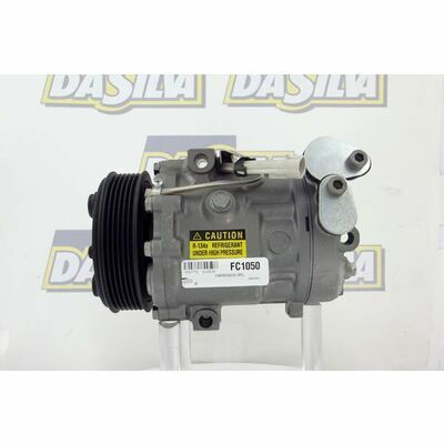 FC1050