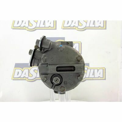 FC1050