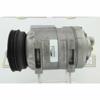 FC3178